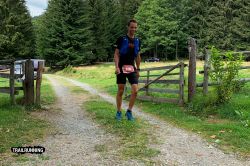 2022-08-20 - CF104BF1-B327-4F7A-8071-0F54E8B88BC5